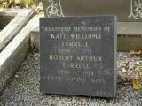 image of grave number 198837
